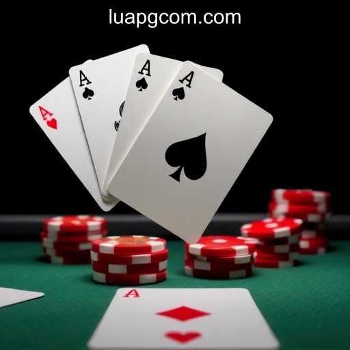 Blackjack