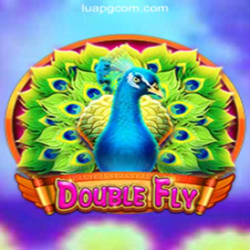 Exploring DoubleFly: The Latest Sensation in Online Slots from LuaPG.COM