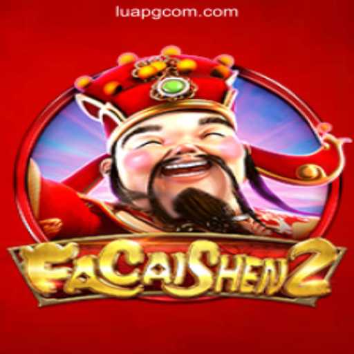 Exploring FaCaiShen2: A Slot Game Adventure