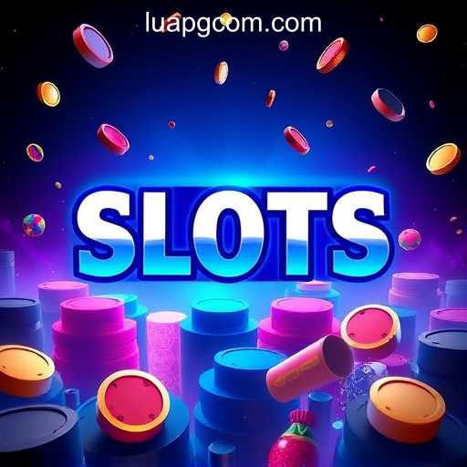 Online Slots