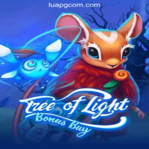 Exploring TreeOfLightBonusBuy: A Mesmerizing Gaming Journey
